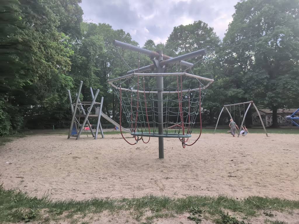 Foto 2 von 3