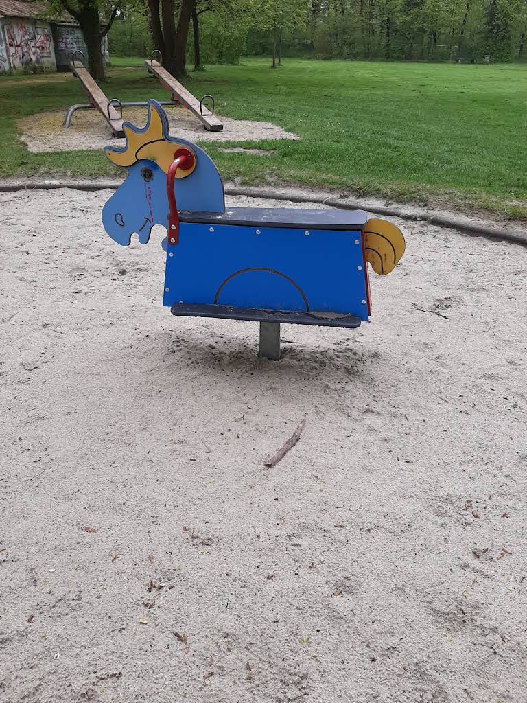 Foto 3 von 3