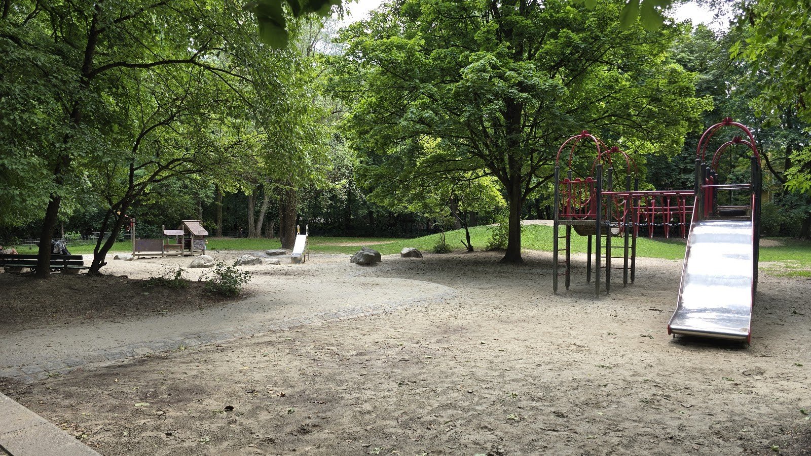 Foto 2 von 3