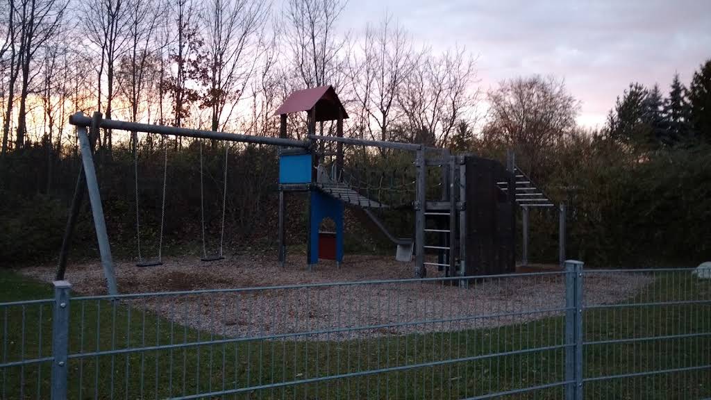 Foto 3 von 3