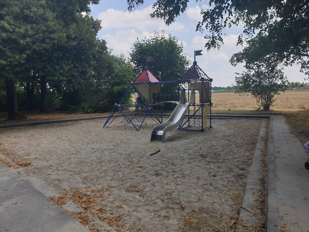 Foto 3 von 3
