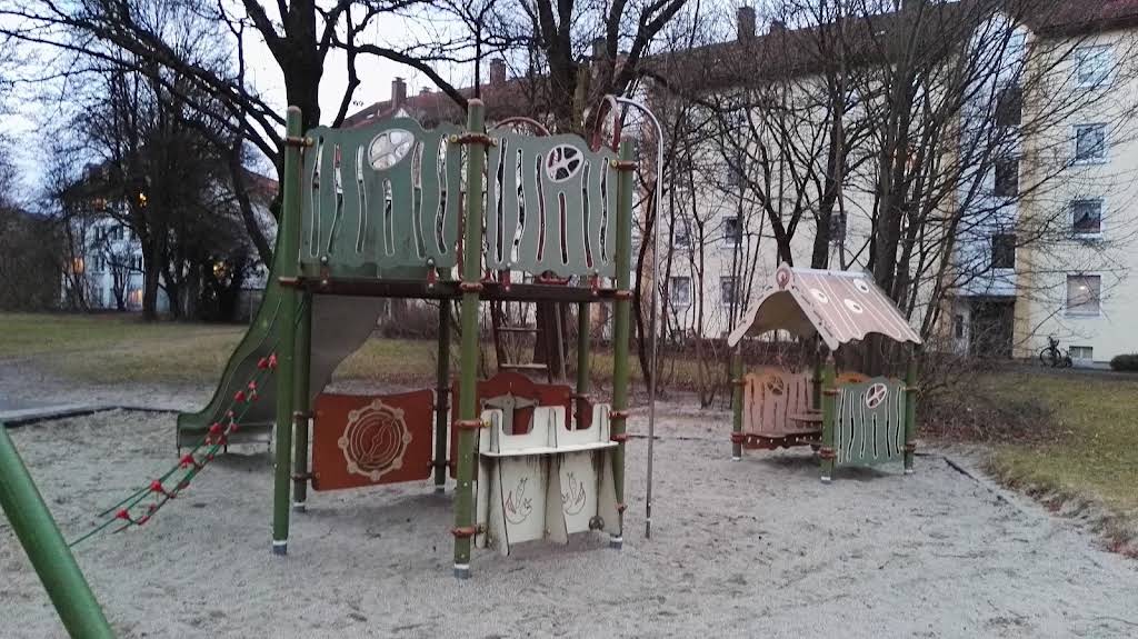Foto 2 von 2