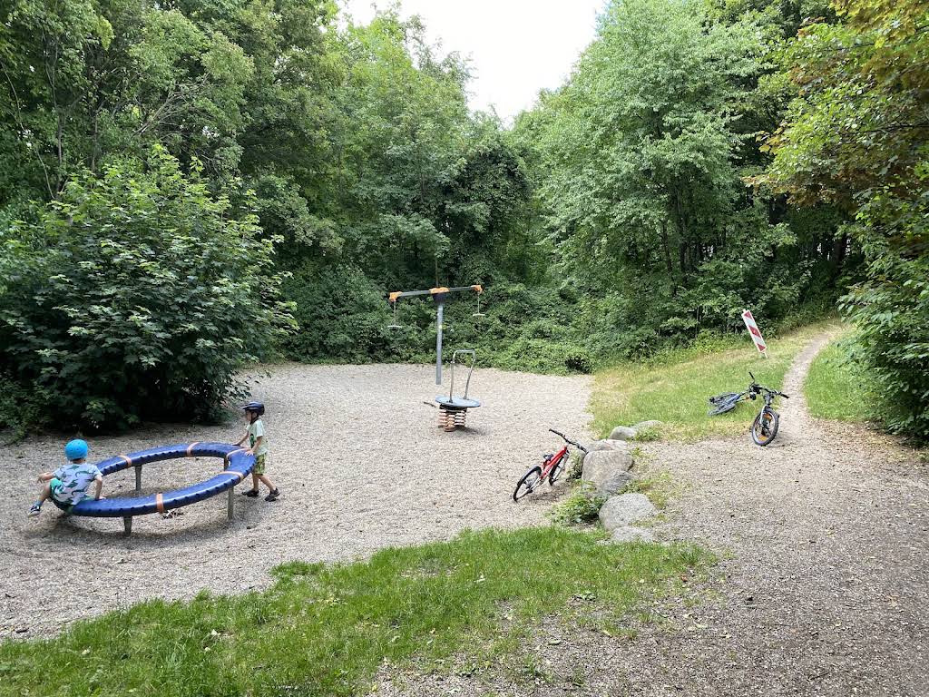 Foto 3 von 3