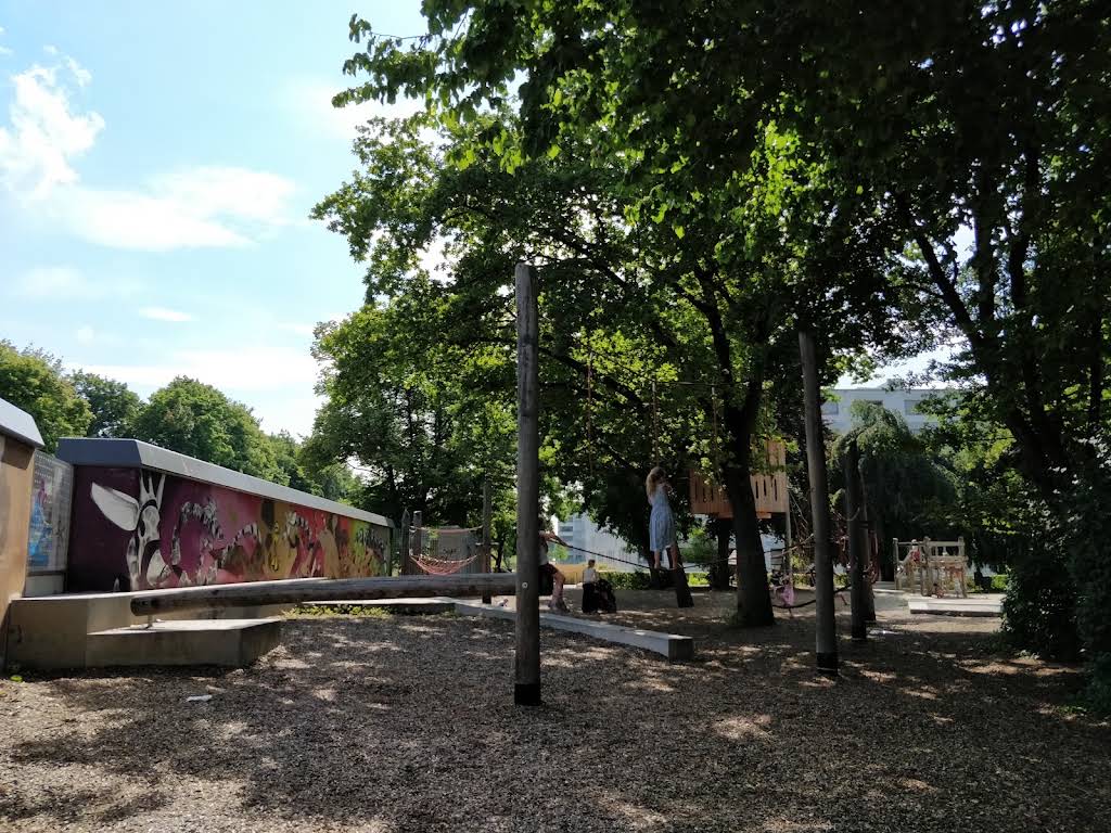 Foto 2 von 3