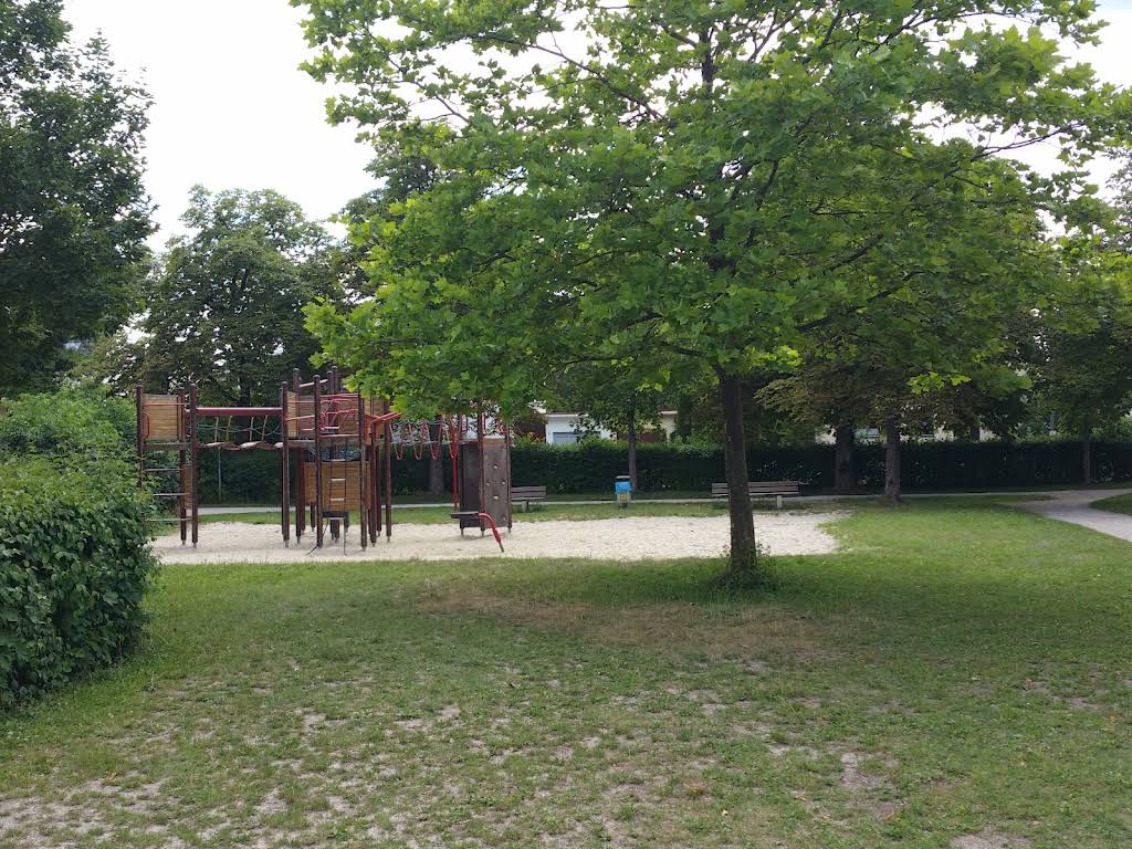 Foto 2 von 3