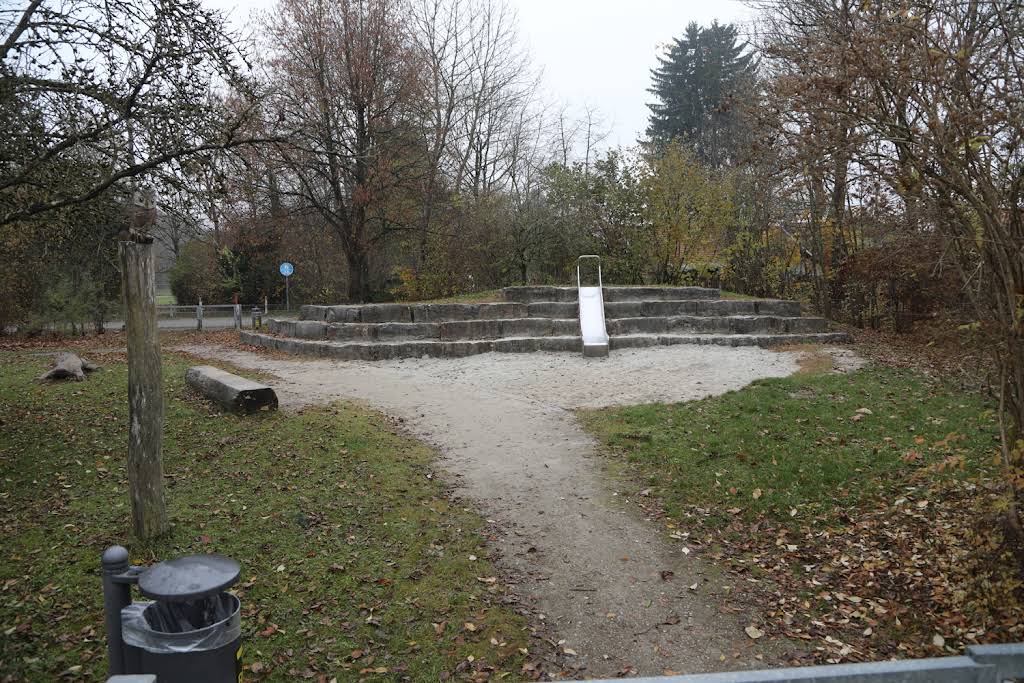 Foto 2 von 2