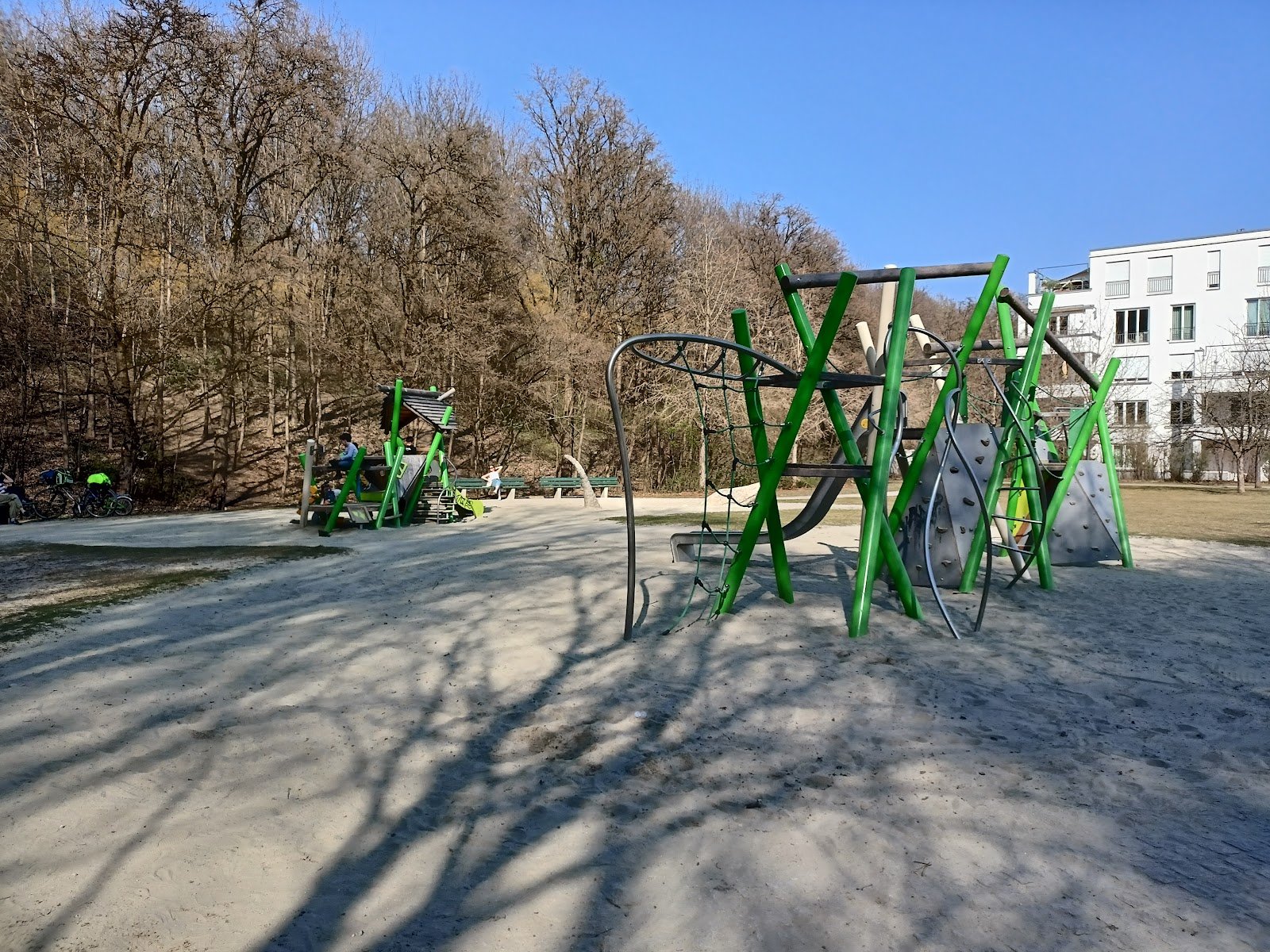 Foto 2 von 3