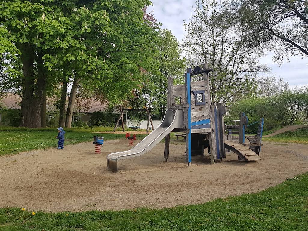 Foto 2 von 3