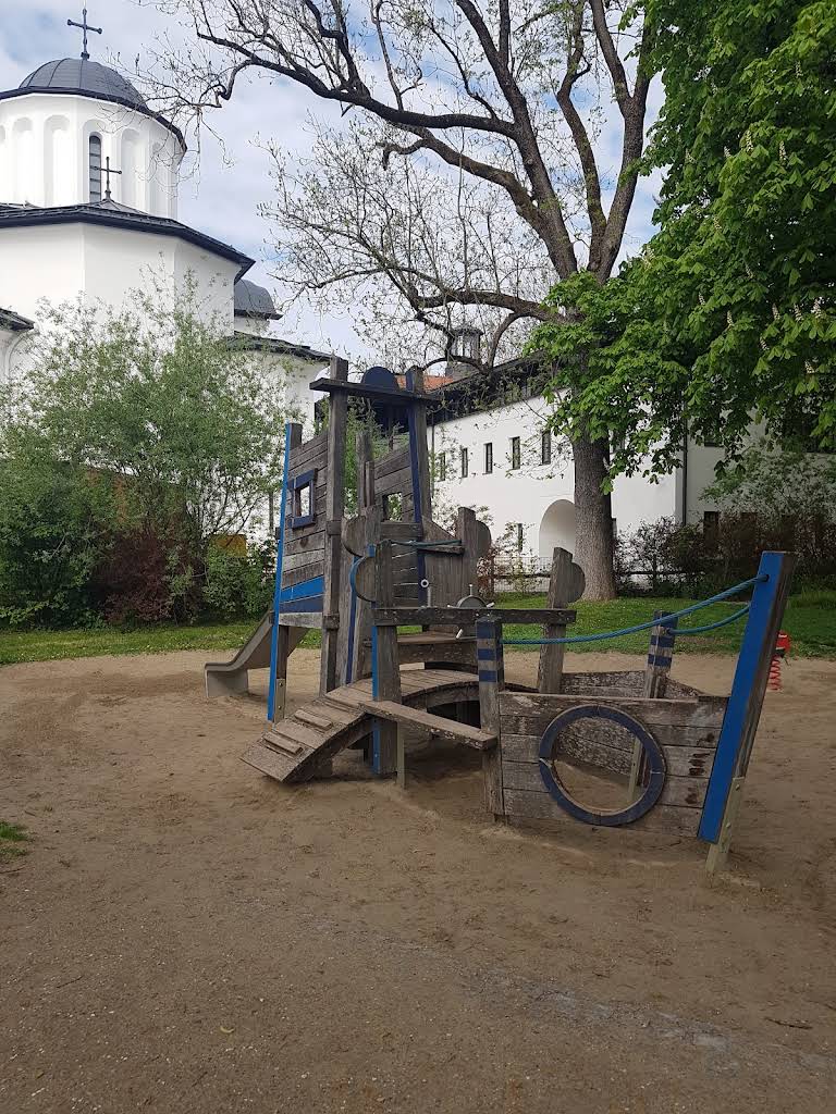 Foto 3 von 3