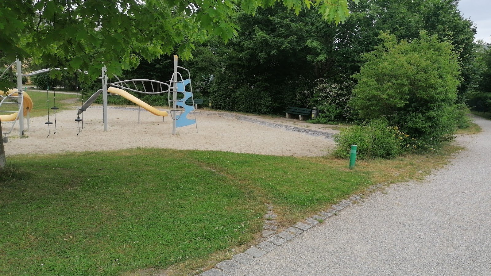 Foto 2 von 3