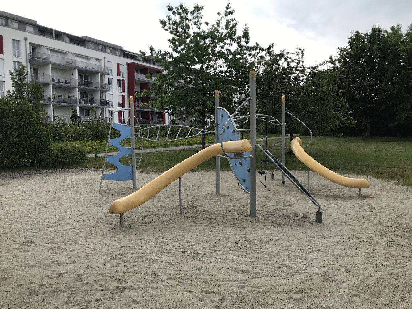 Foto 3 von 3