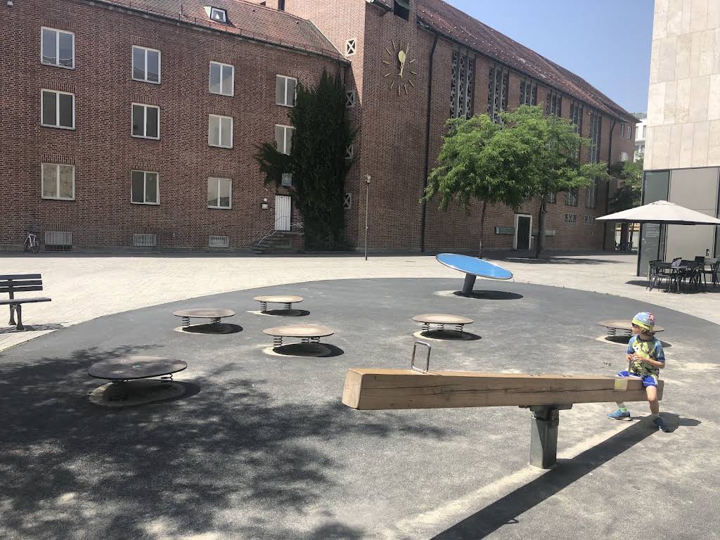 Foto 2 von 3