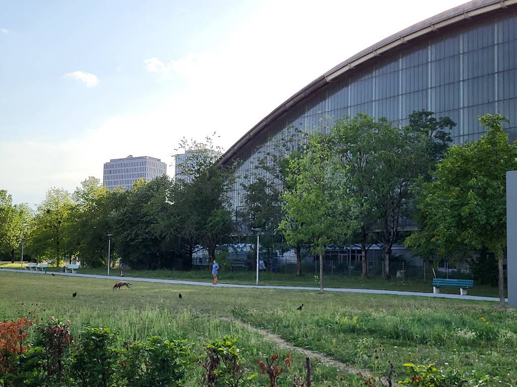 Foto 2 von 2