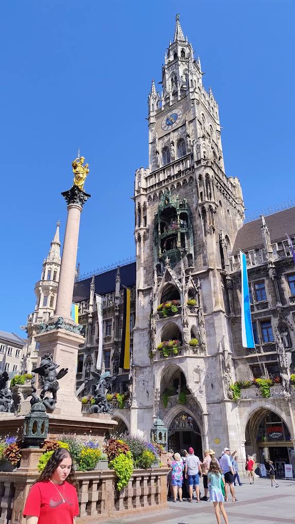 Foto 3 von 3