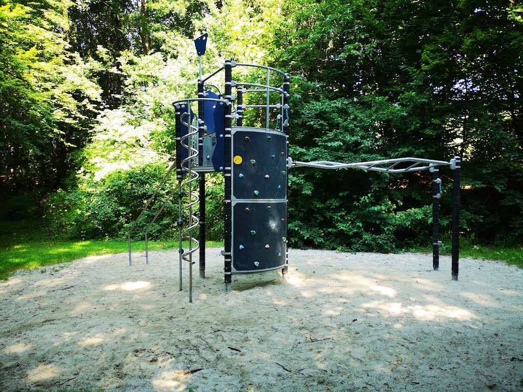 Foto 2 von 3