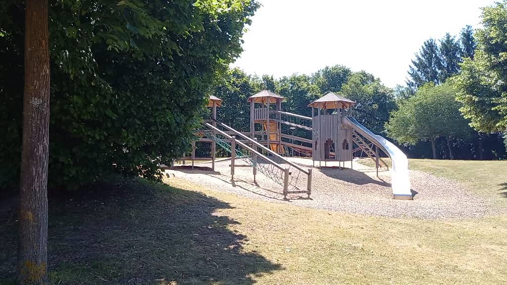 Foto 2 von 3
