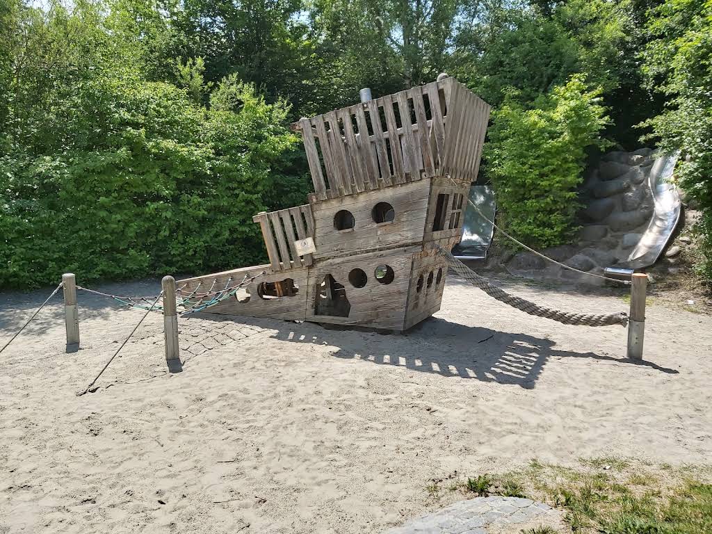 Foto 2 von 3