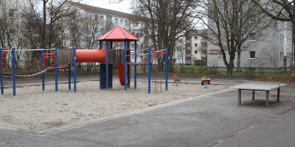 Foto 3 von 3