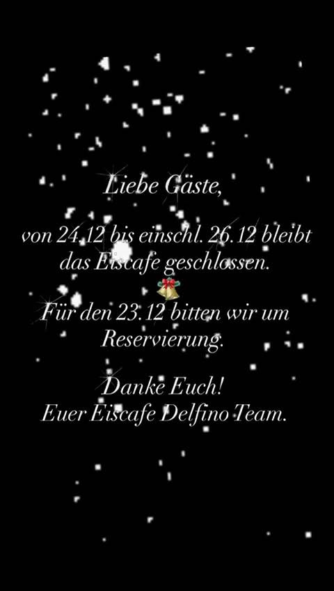 Foto 3 von 3