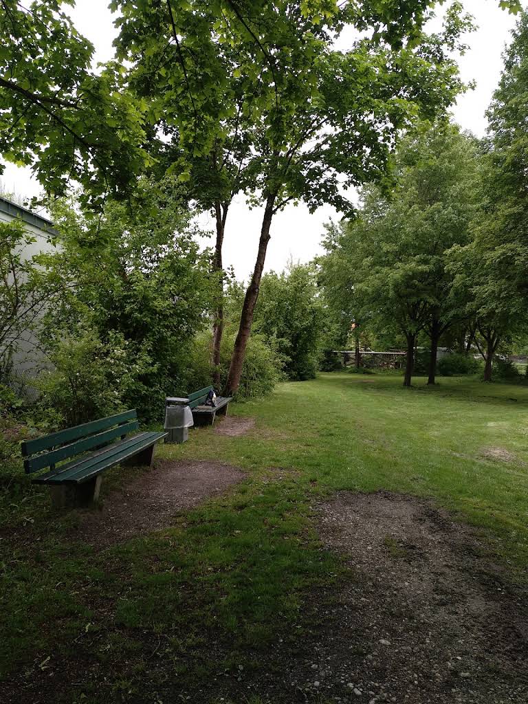 Foto 2 von 3