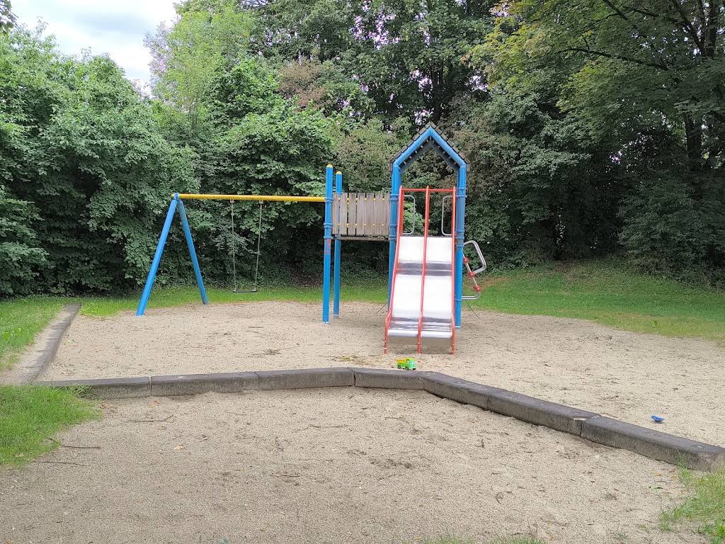 Foto 3 von 3