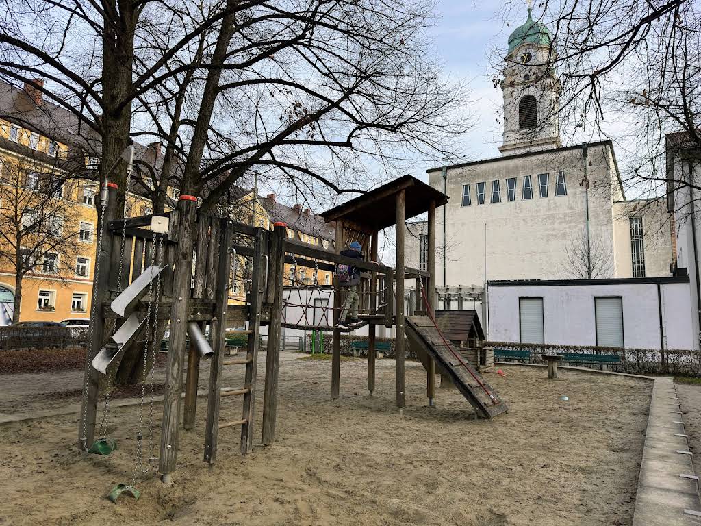 Foto 3 von 3