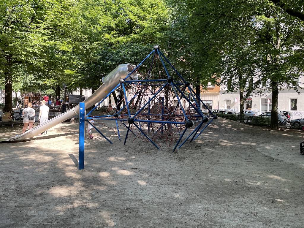 Foto 2 von 3