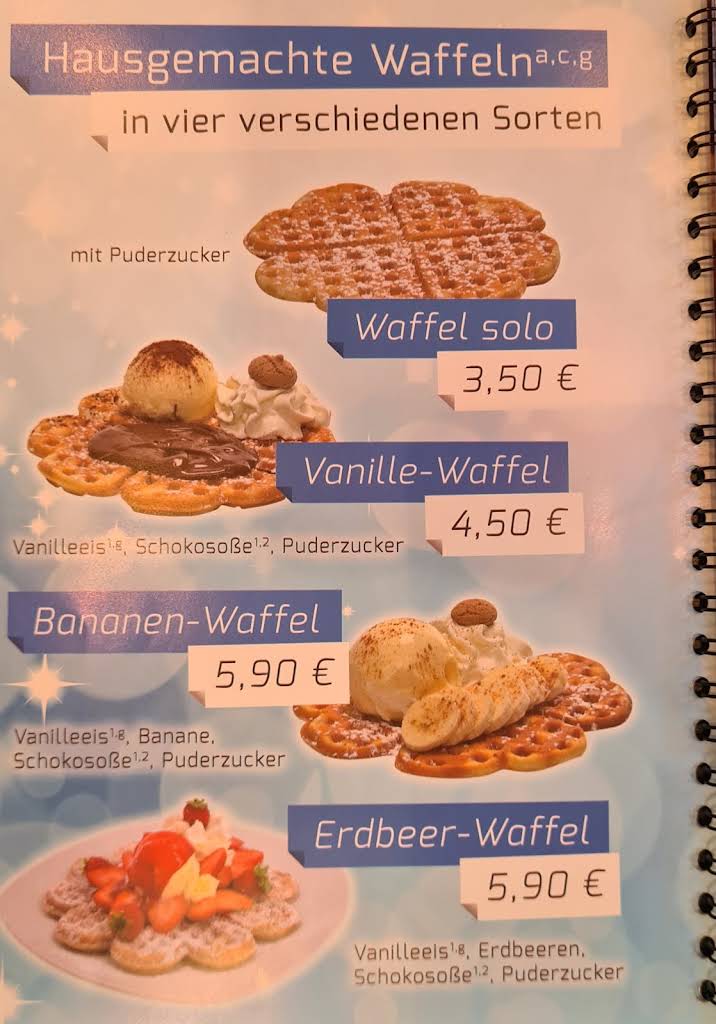 Foto 3 von 3