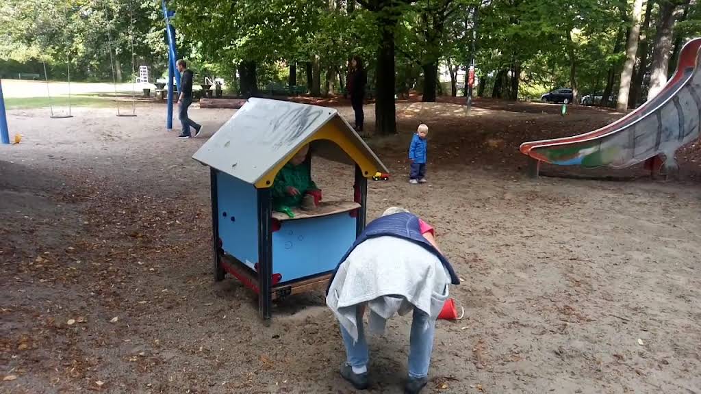 Foto 2 von 3