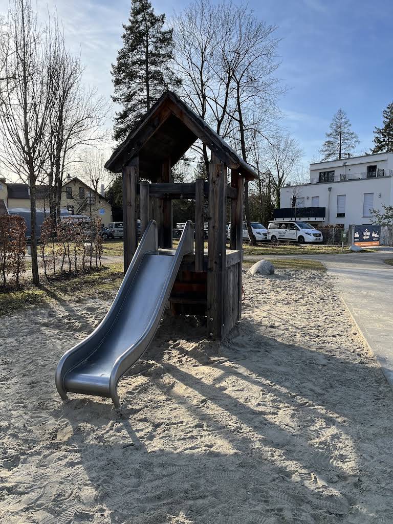 Foto 2 von 3