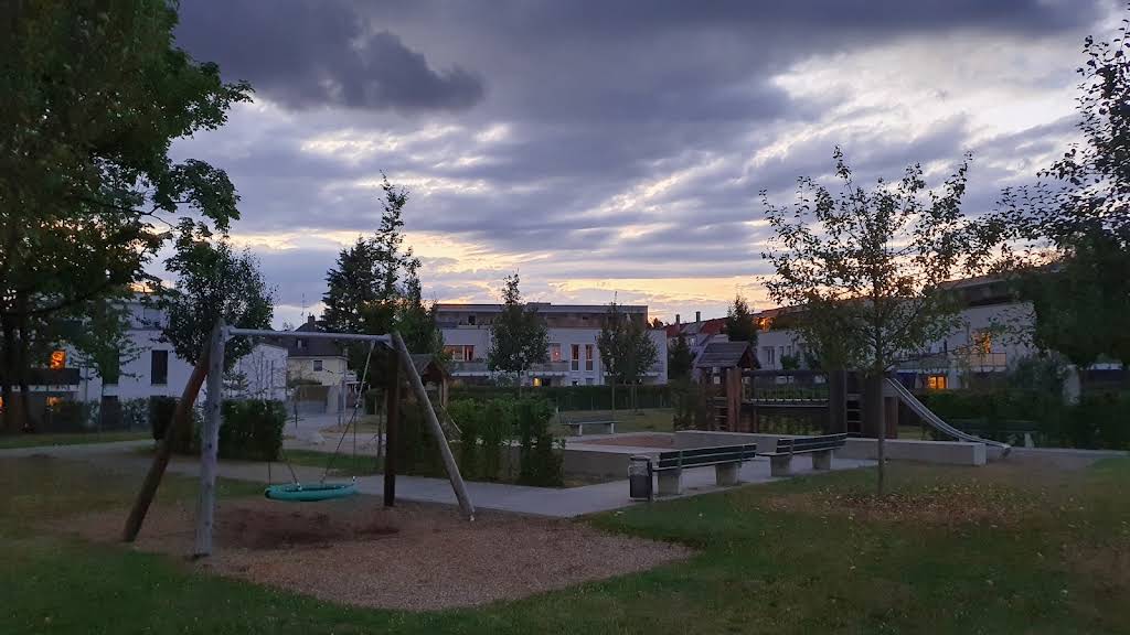 Foto 3 von 3