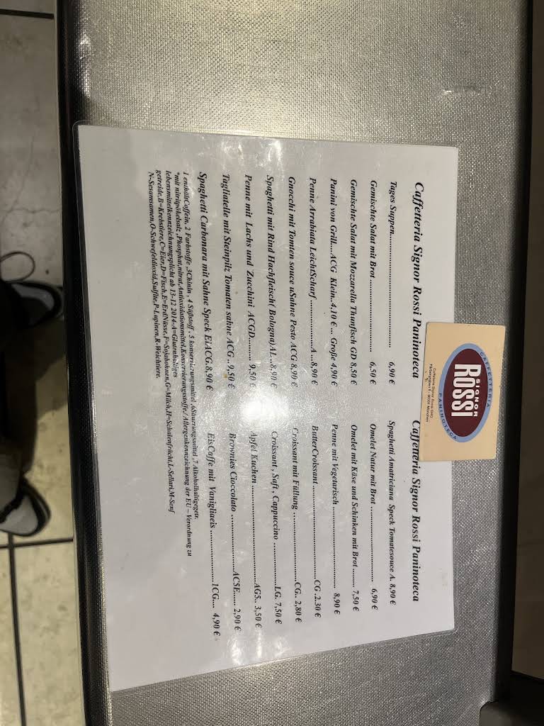 Foto 3 von 3