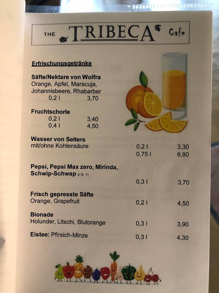 Foto 2 von 3