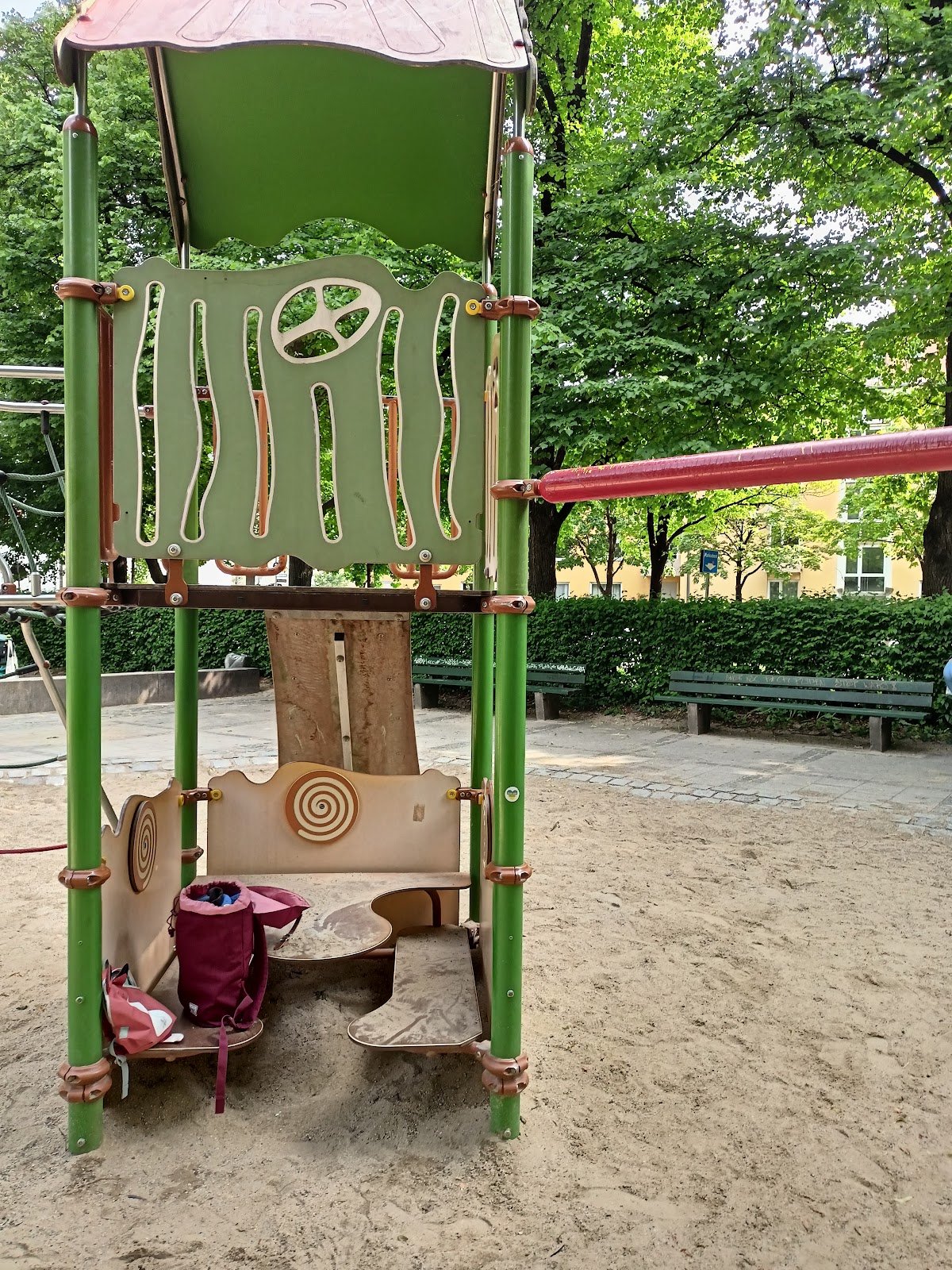 Foto 2 von 3