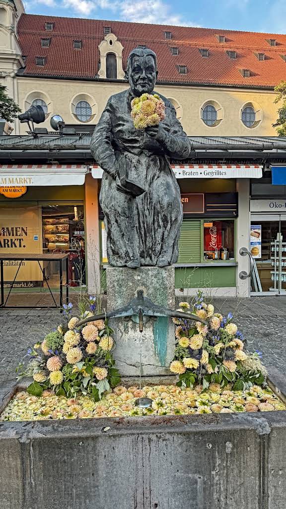 Foto 2 von 3