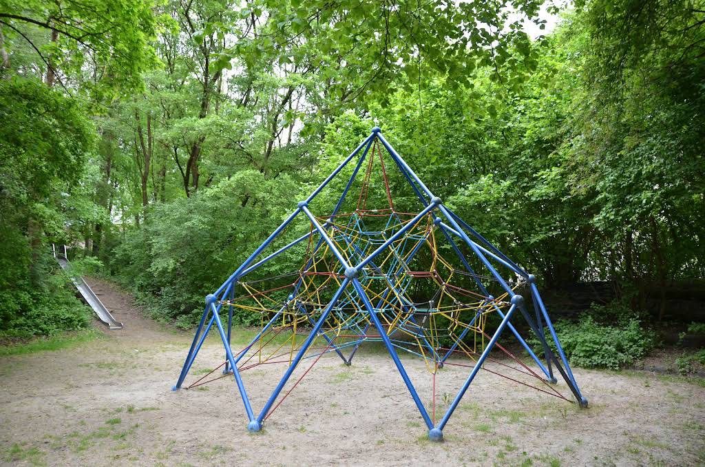 Foto 2 von 2