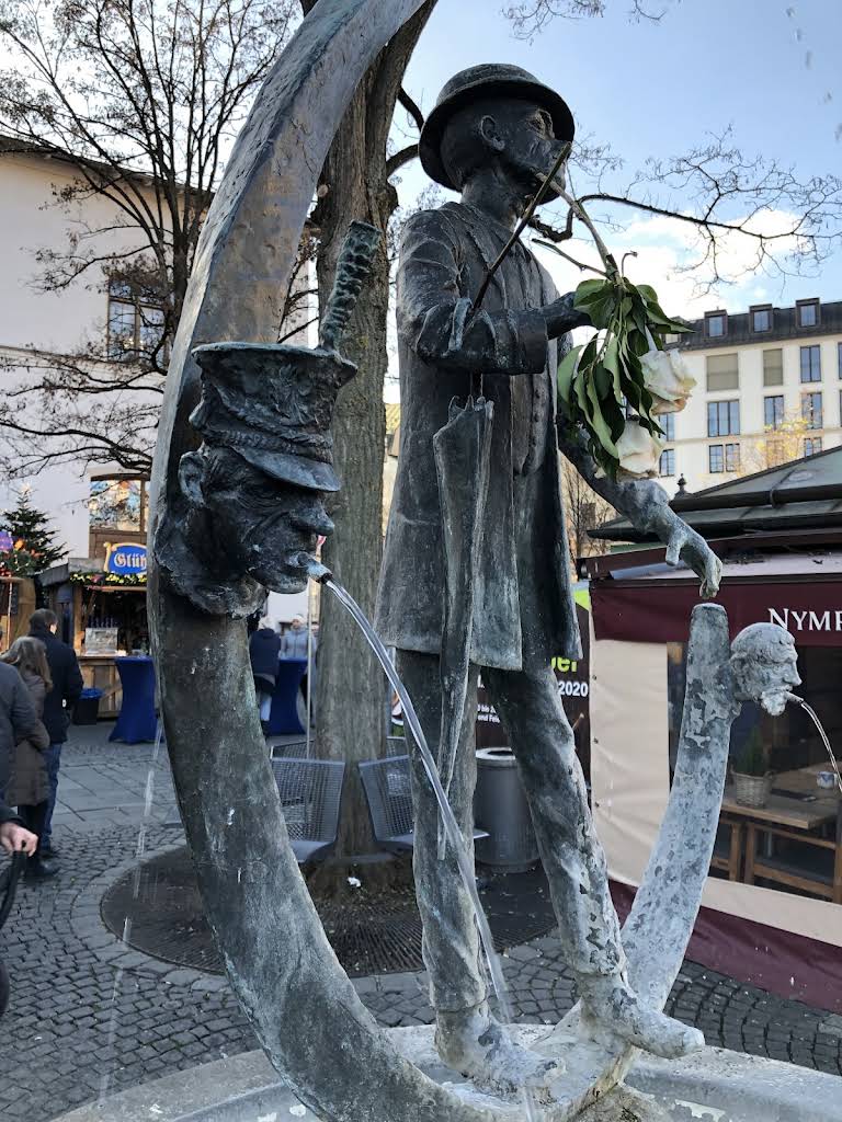 Foto 2 von 3
