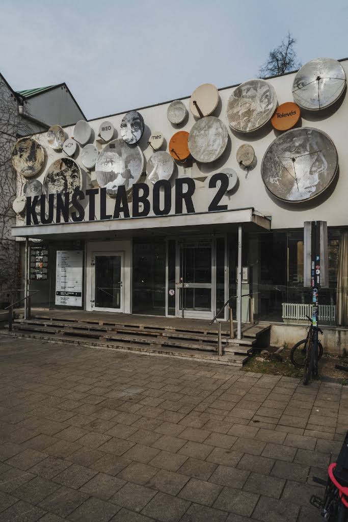 Foto 2 von 3