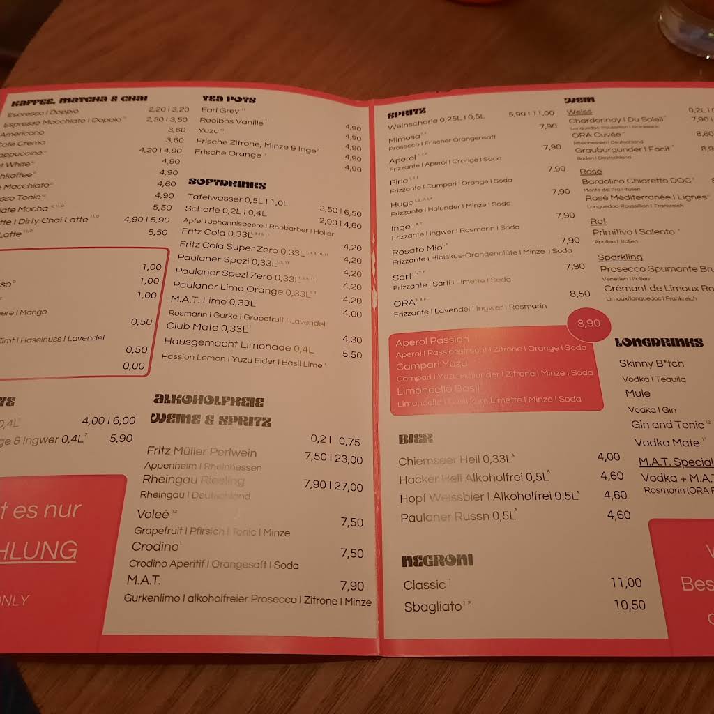 Foto 2 von 2