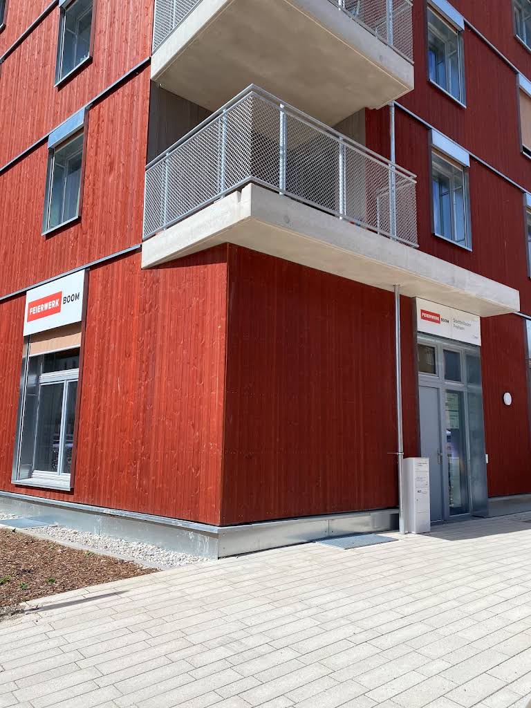 Foto 2 von 2