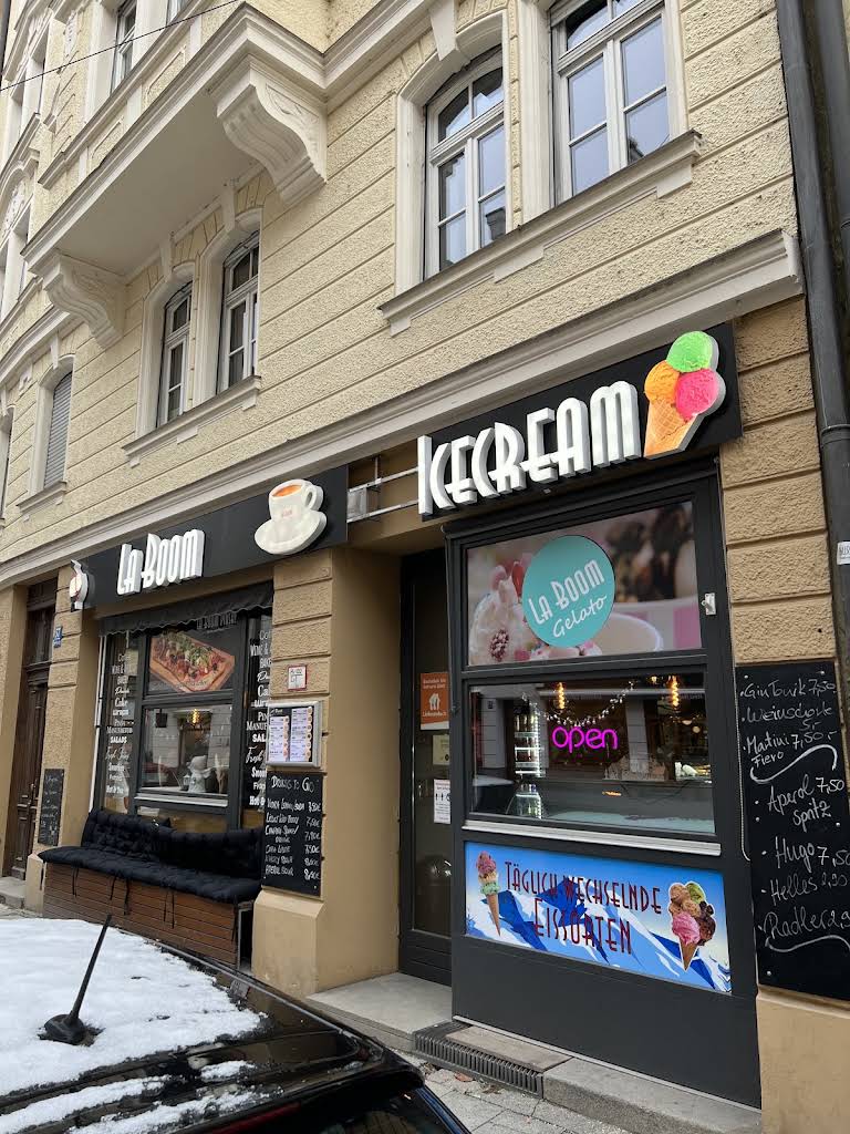 Foto 2 von 3