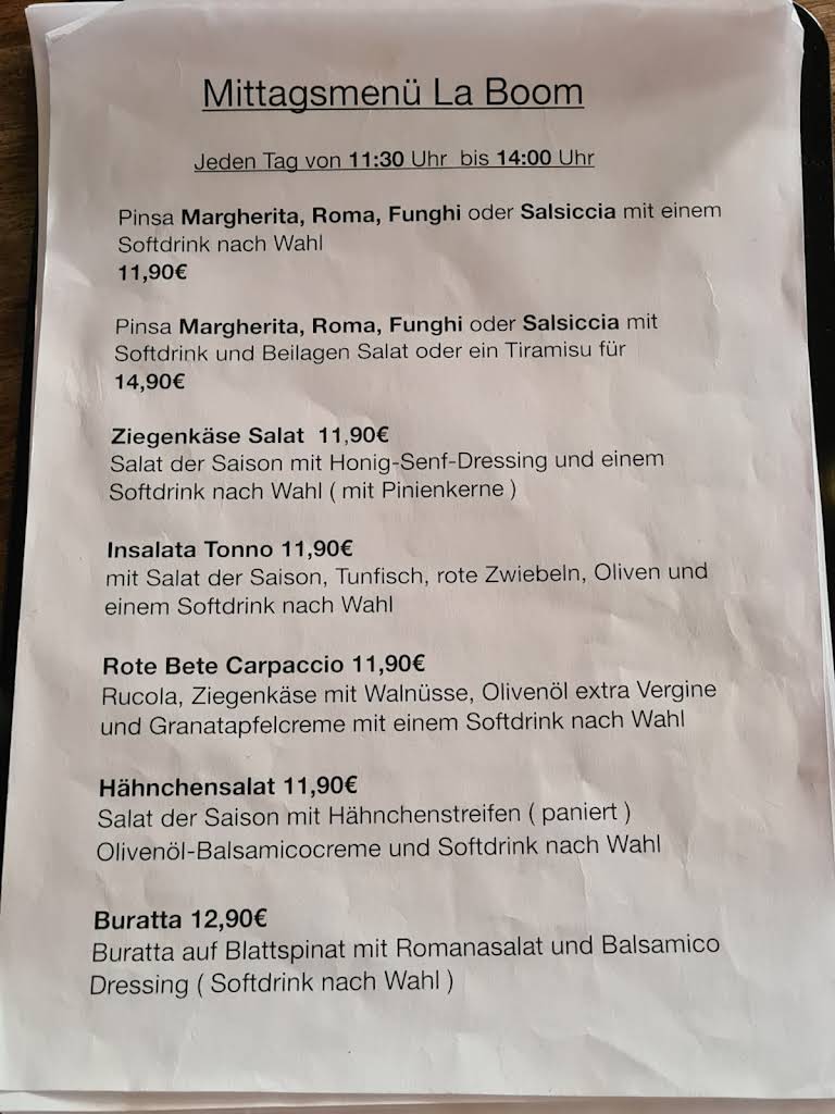 Foto 3 von 3