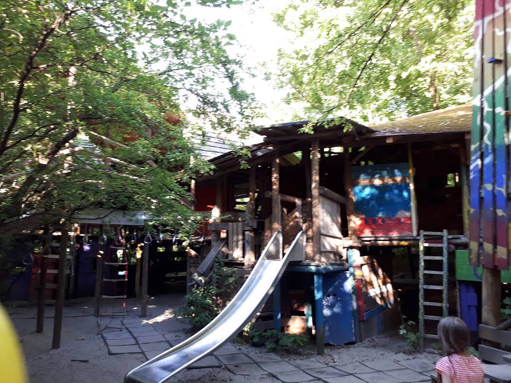 Foto 2 von 3