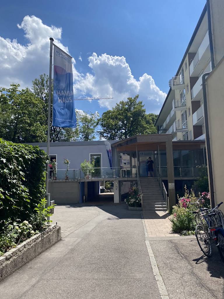 Foto 2 von 3