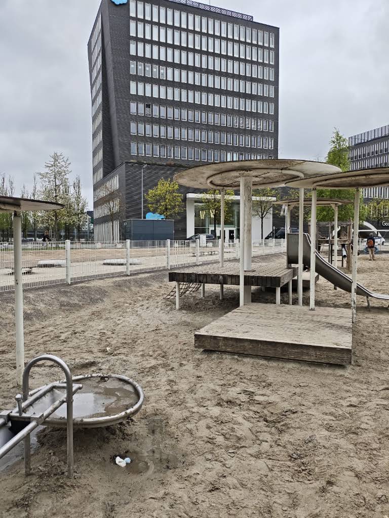 Foto 3 von 3
