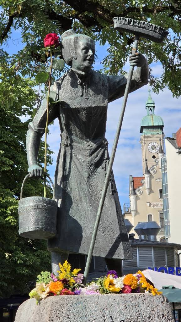 Foto 2 von 3