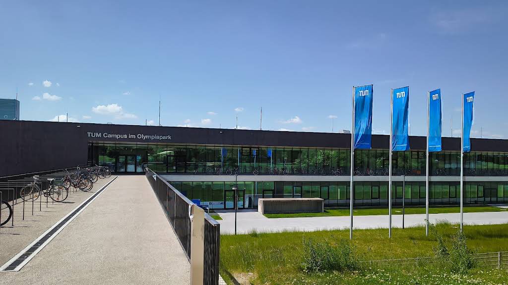 Foto 2 von 3
