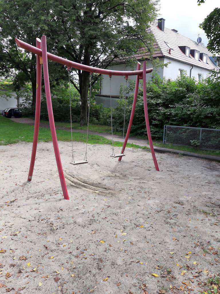 Foto 2 von 3