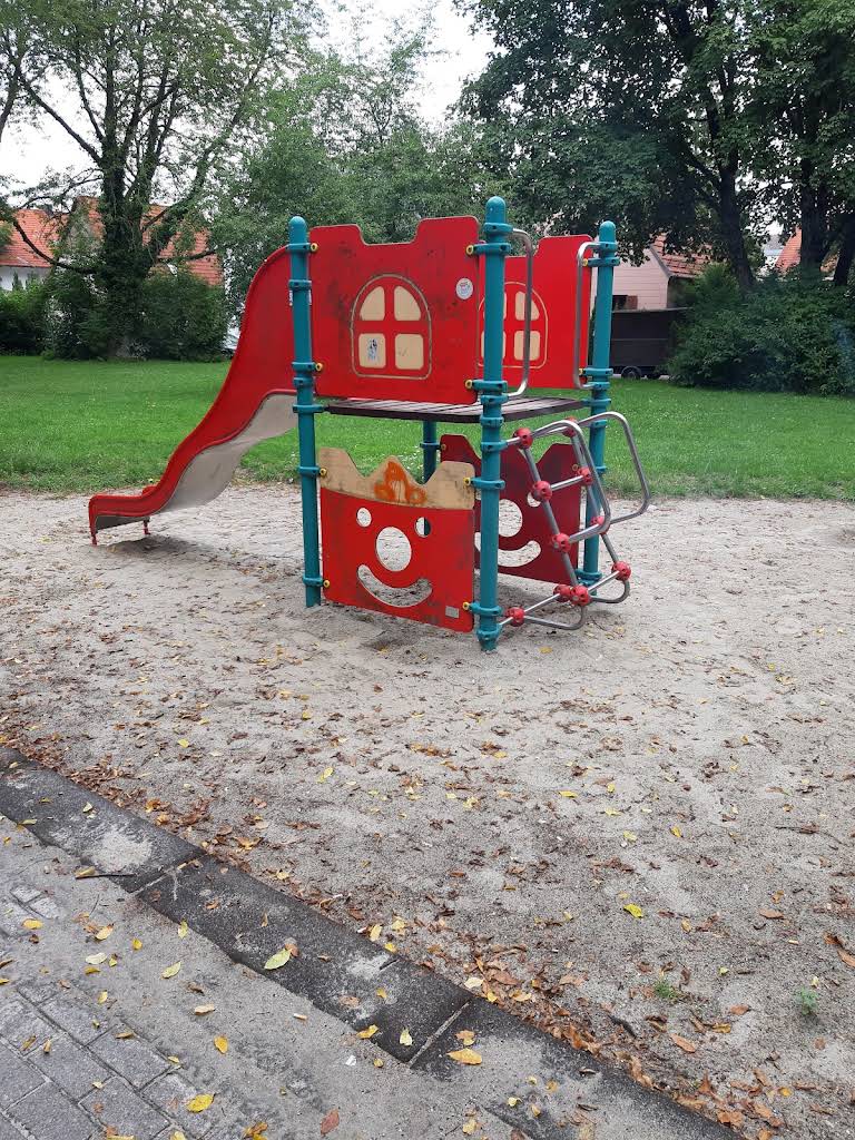 Foto 3 von 3