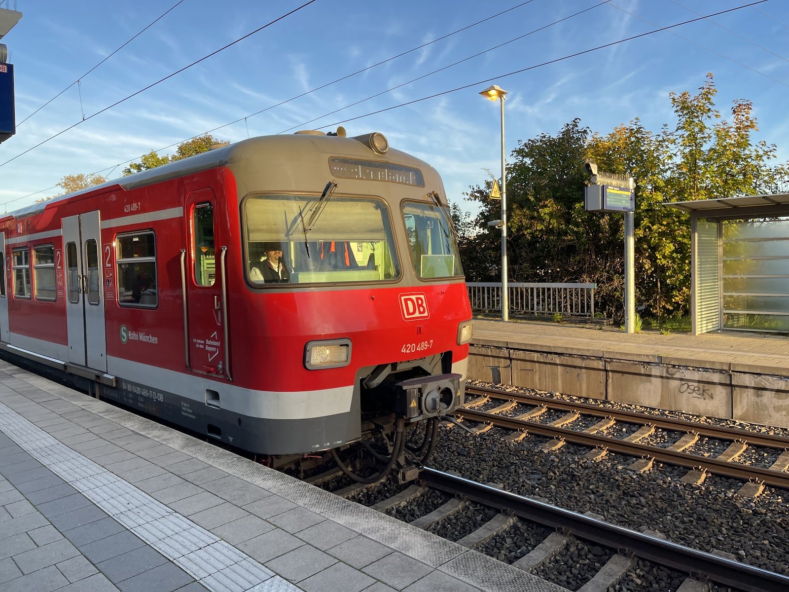 Foto 2 von 3